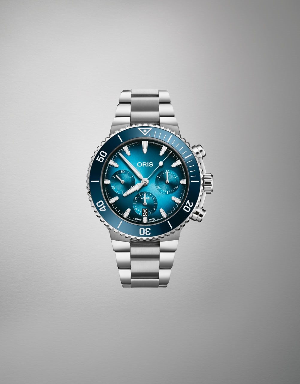 Oris rea hotsell